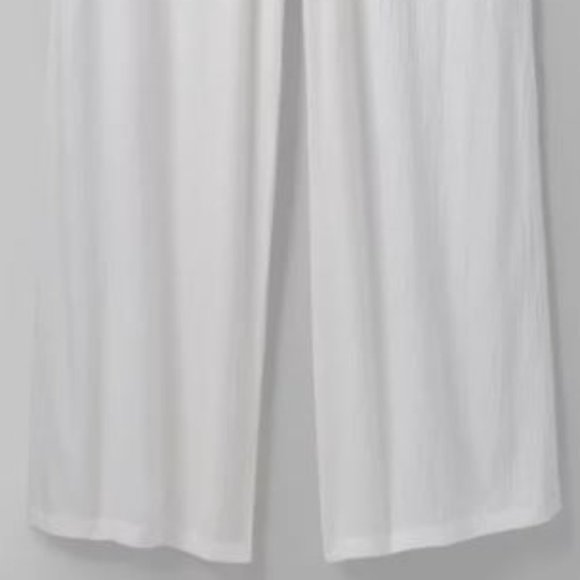 Prana Fernie Beach Pants - Picture 2 of 2